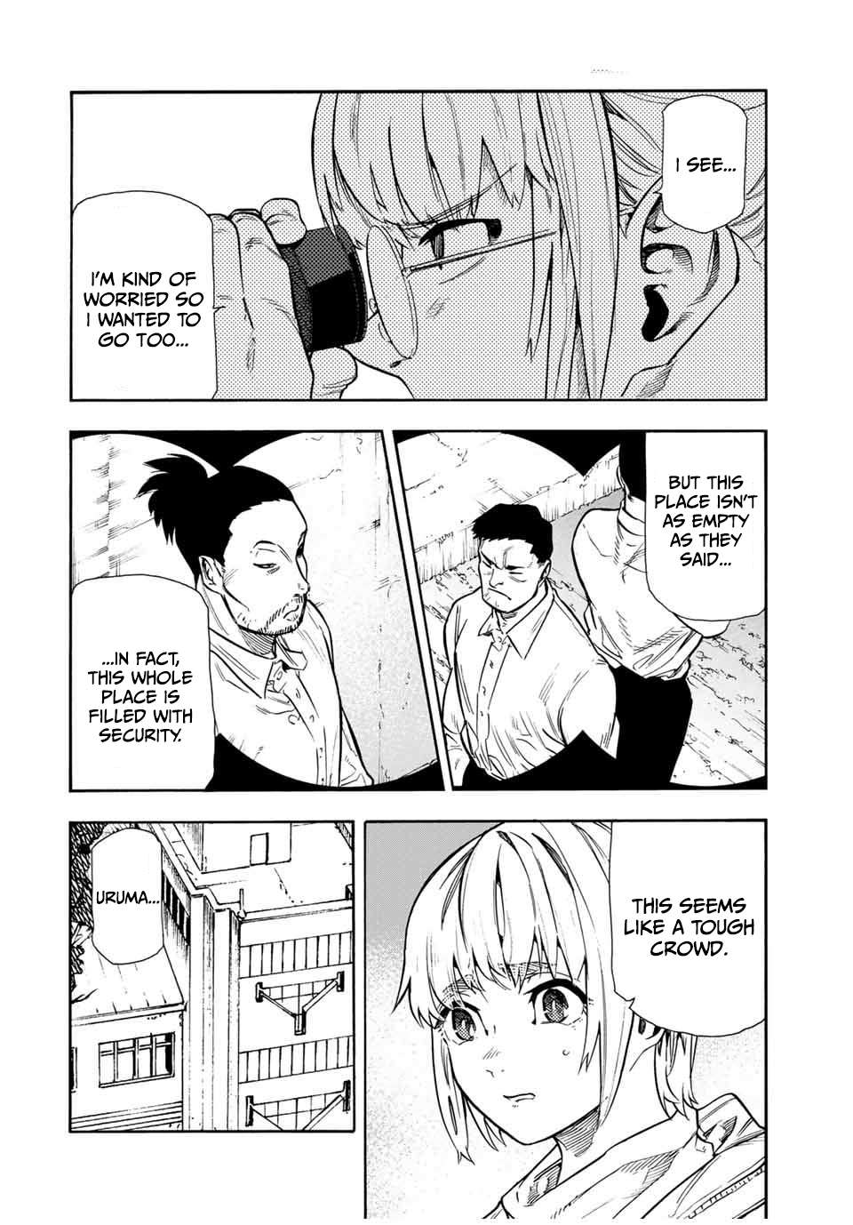 Page 2 of Chapter 151