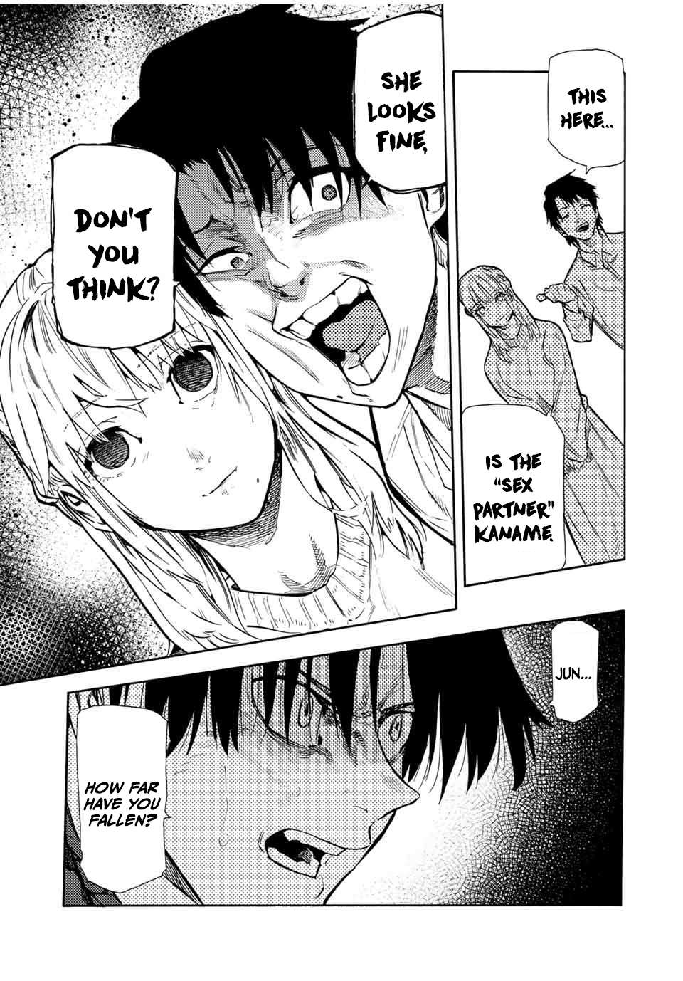 Page 5 of Chapter 151