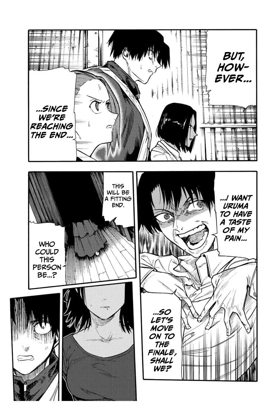 Page 9 of Chapter 151