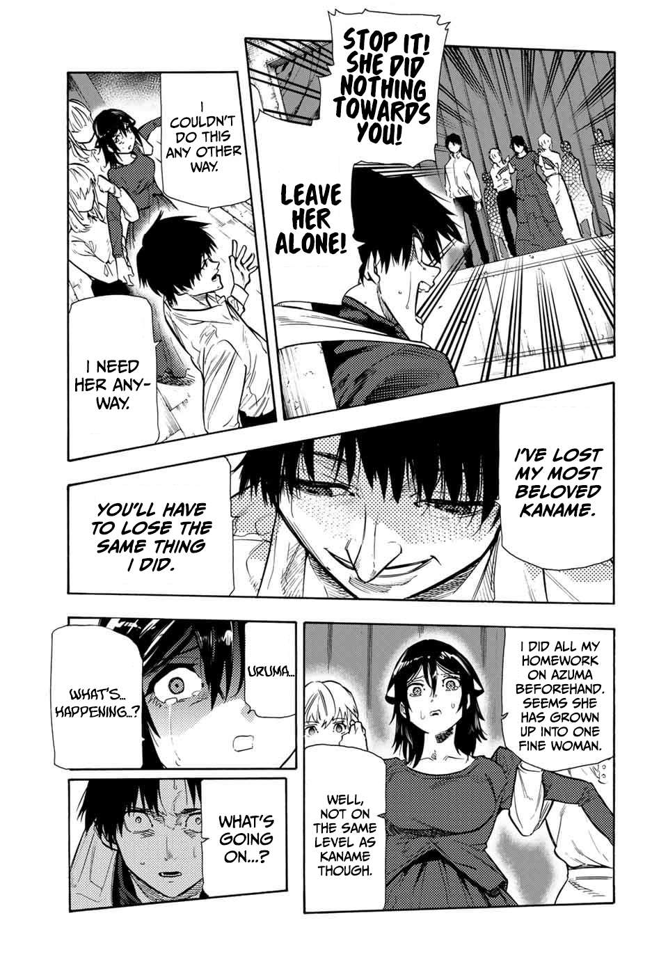Page 11 of Chapter 151