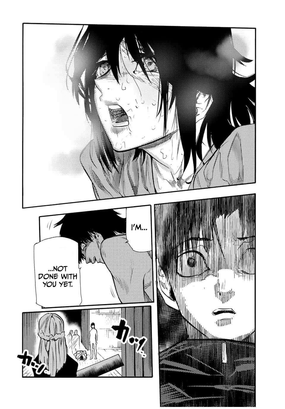 Page 16 of Chapter 151