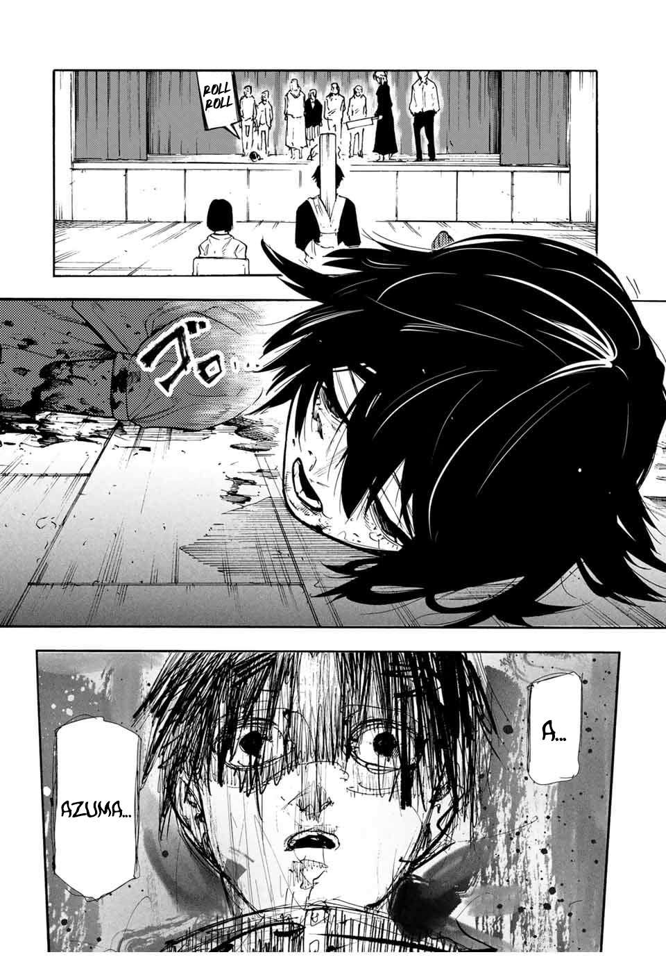 Page 2 of Chapter 152