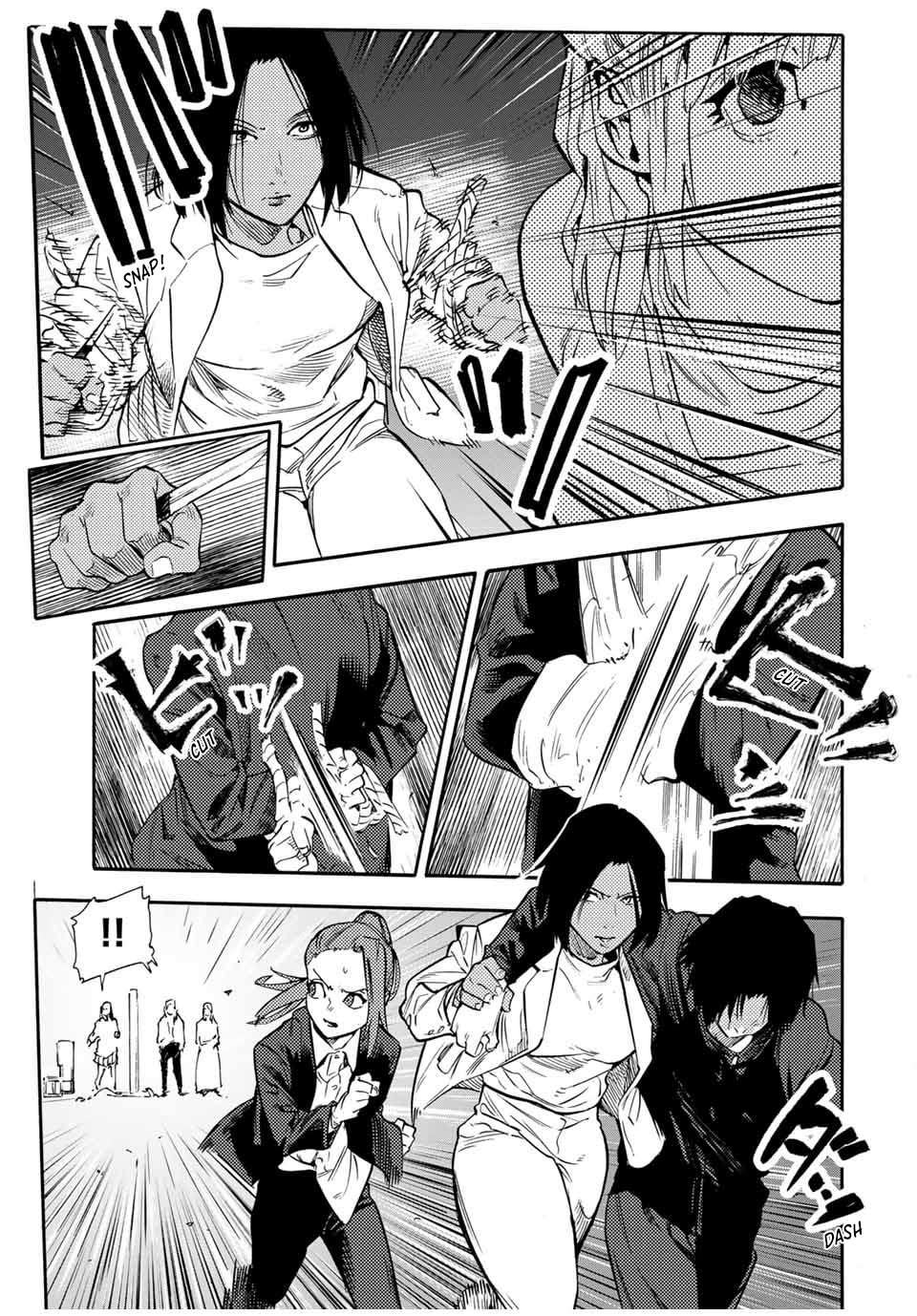 Page 9 of Chapter 152