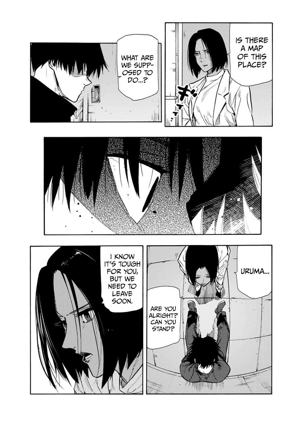 Page 13 of Chapter 152
