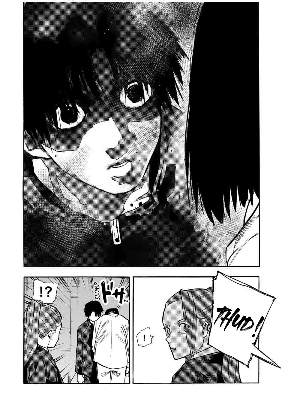 Page 14 of Chapter 152
