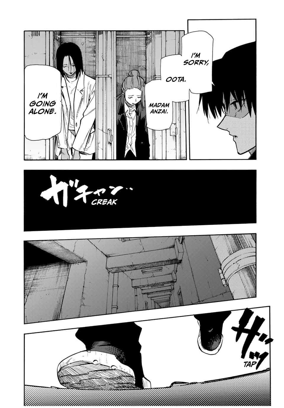 Page 16 of Chapter 152