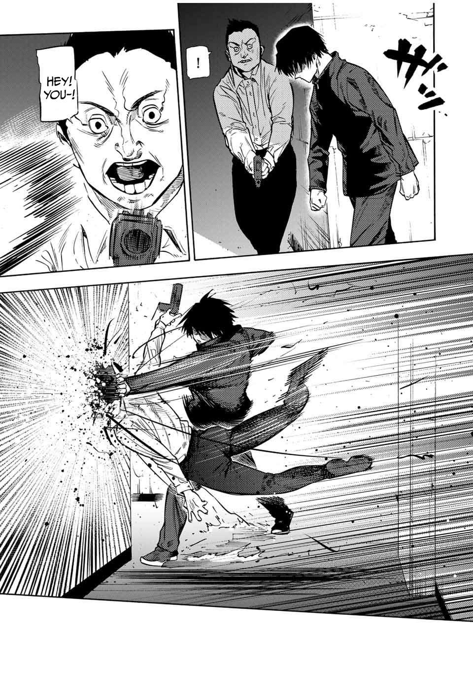Page 19 of Chapter 152