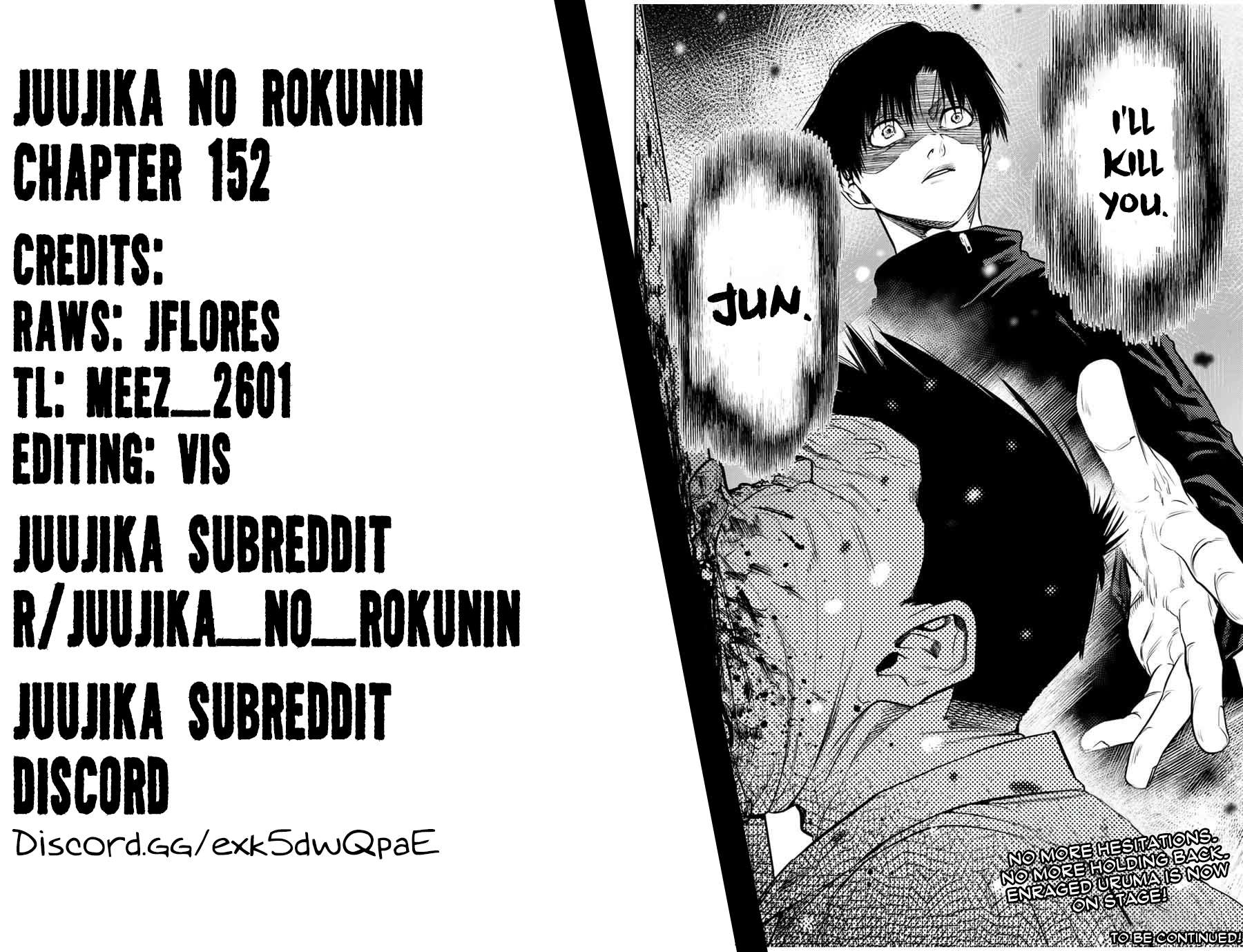 Page 21 of Chapter 152