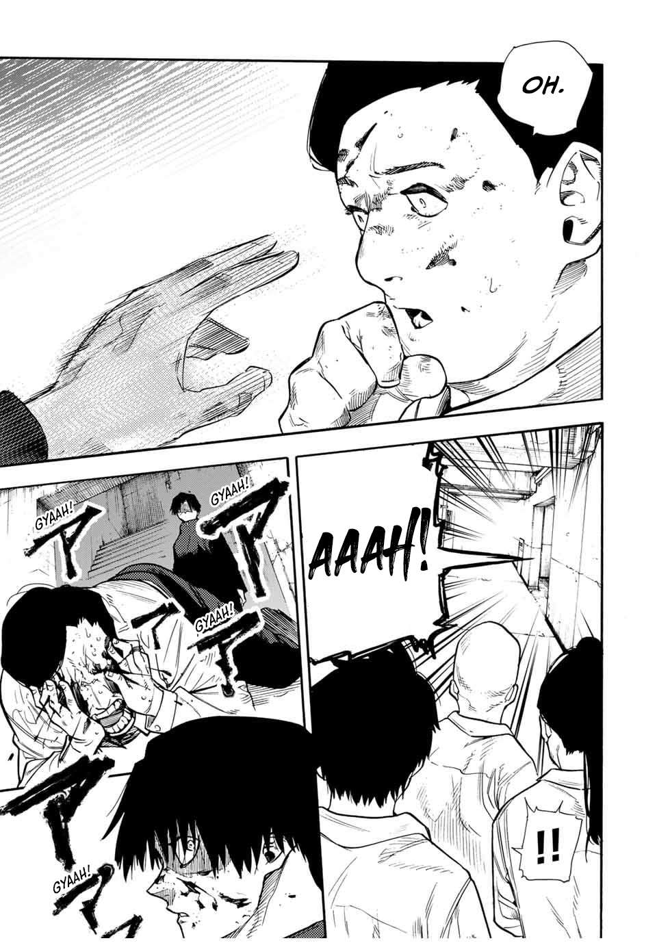 Page 3 of Chapter 153