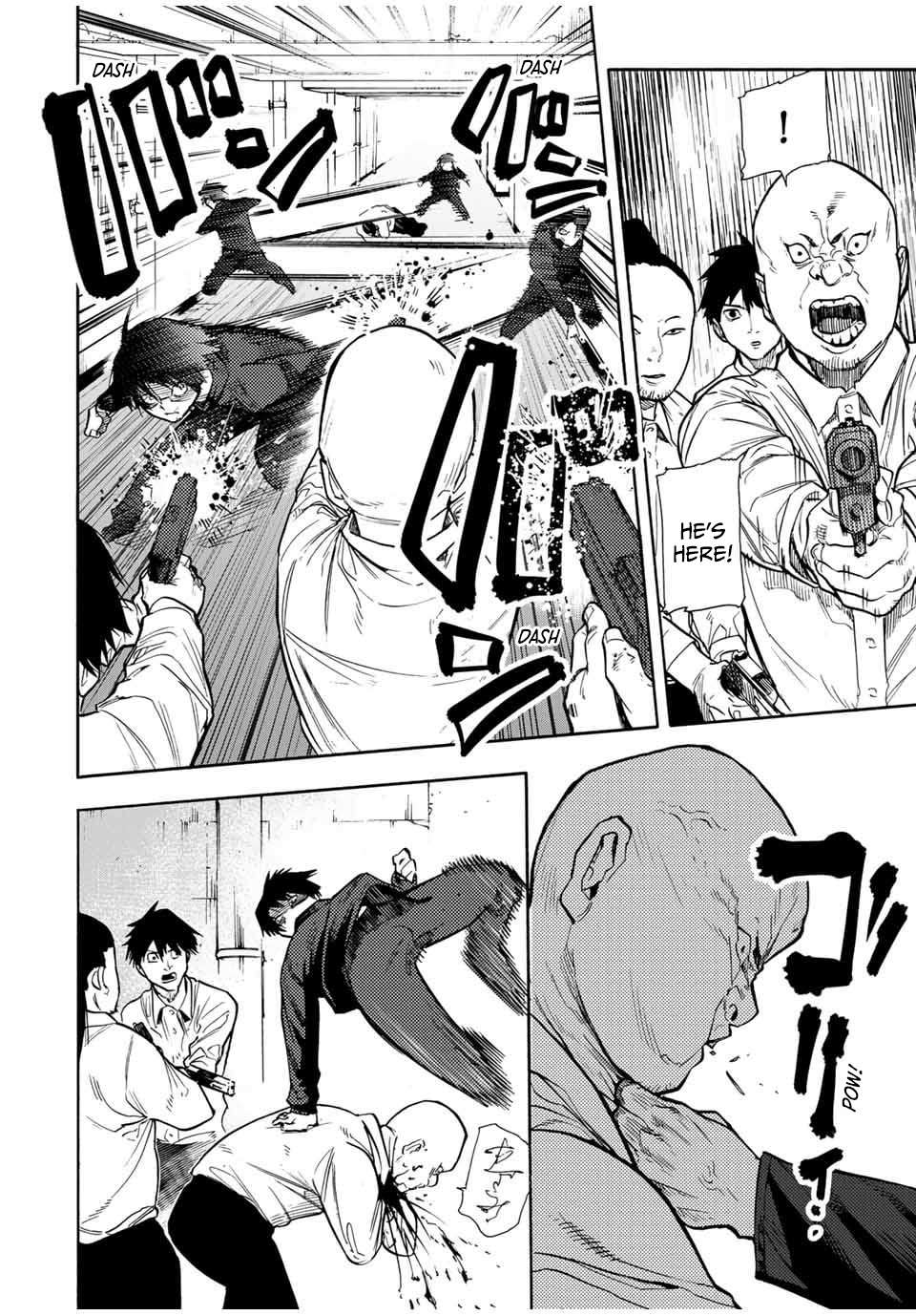 Page 4 of Chapter 153