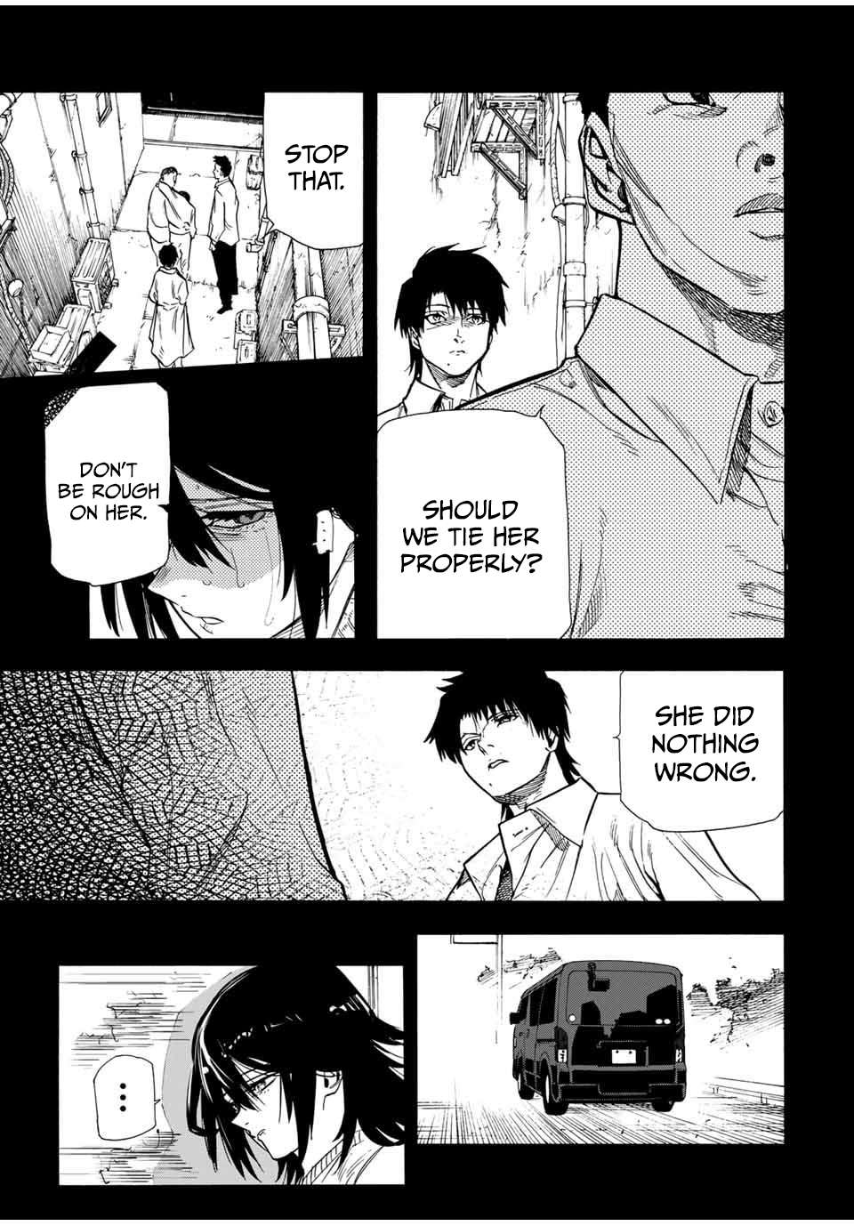Page 9 of Chapter 153