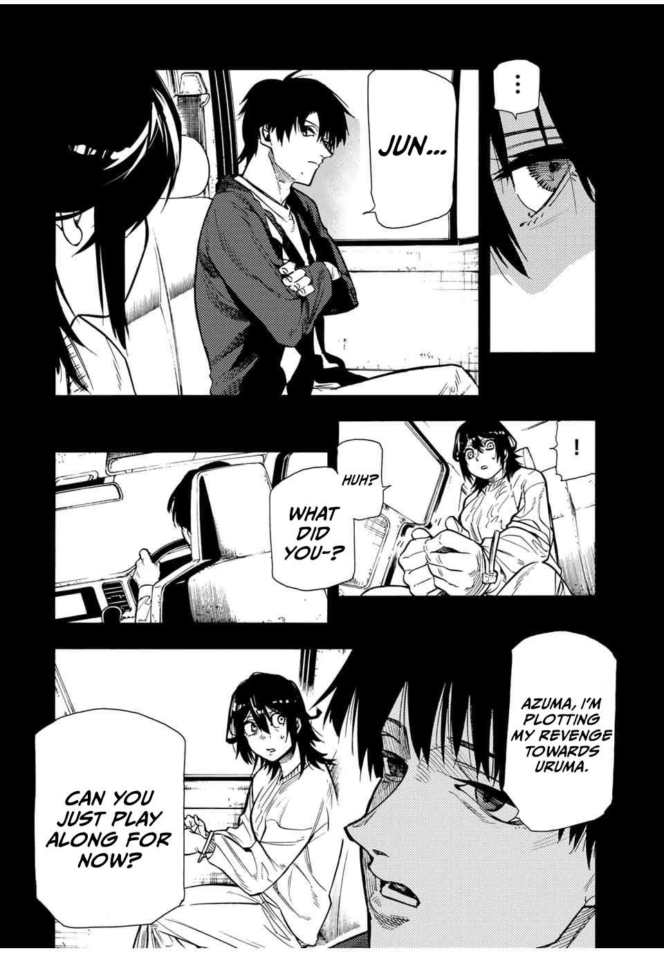 Page 10 of Chapter 153