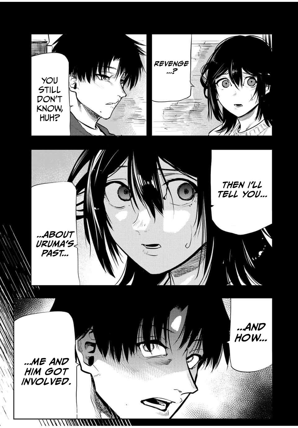 Page 11 of Chapter 153