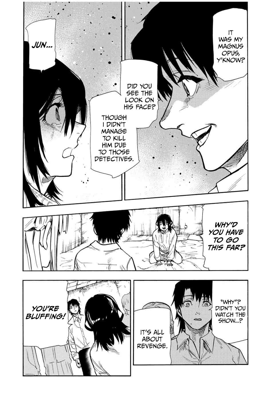 Page 12 of Chapter 153