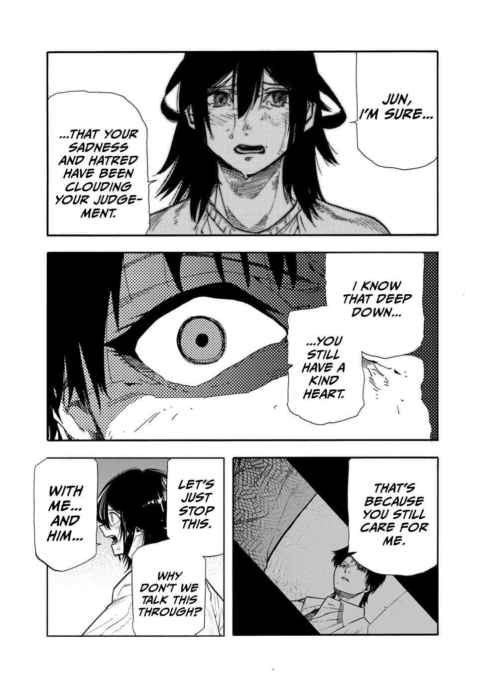 Page 15 of Chapter 153