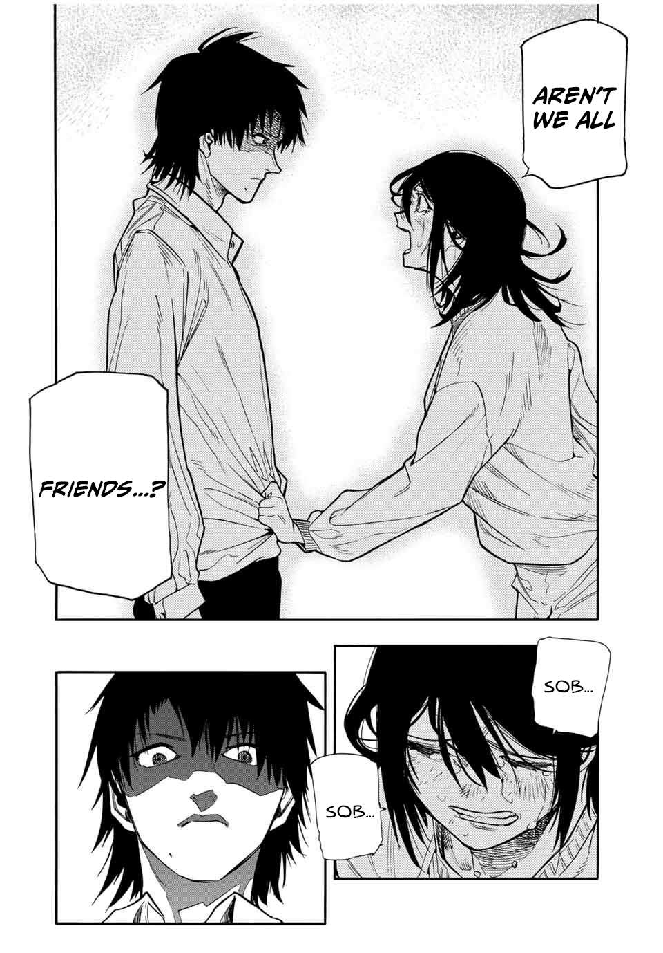 Page 16 of Chapter 153