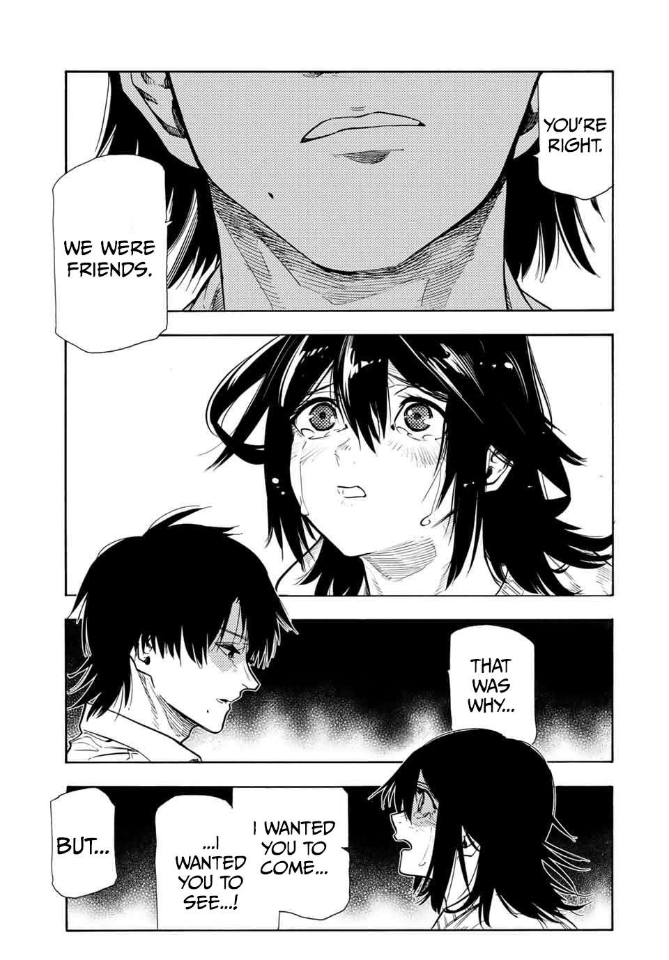 Page 17 of Chapter 153