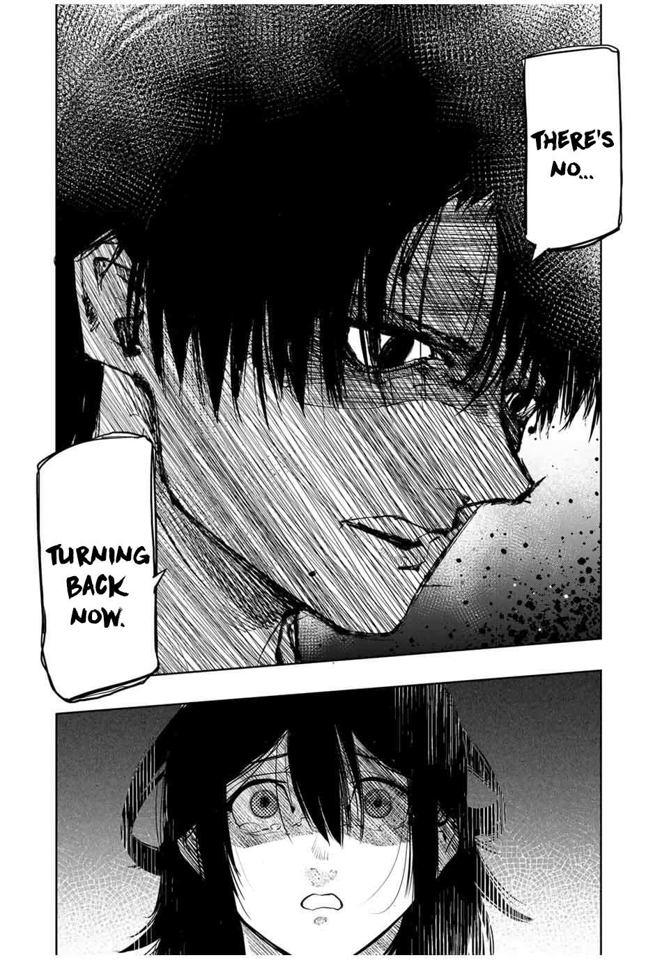 Page 18 of Chapter 153