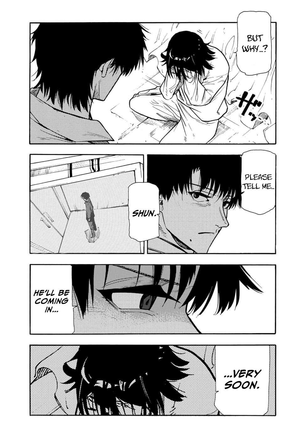 Page 19 of Chapter 153