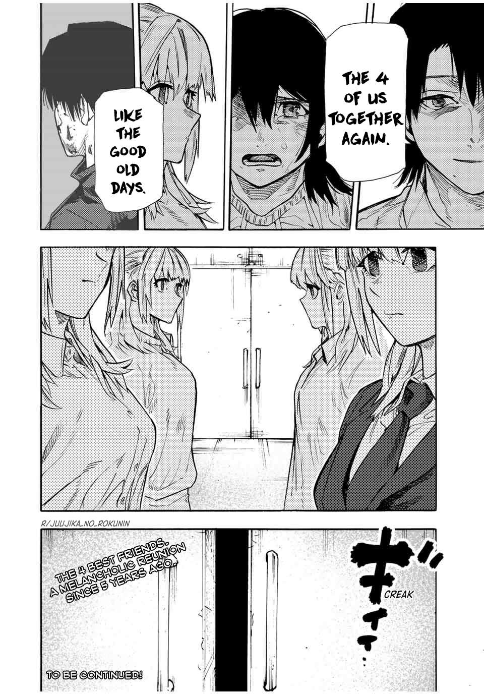 Page 20 of Chapter 153
