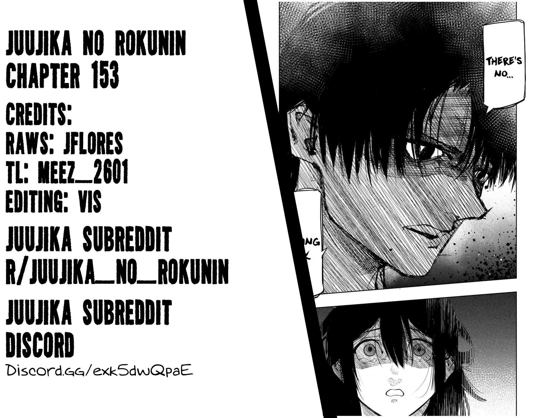Page 21 of Chapter 153