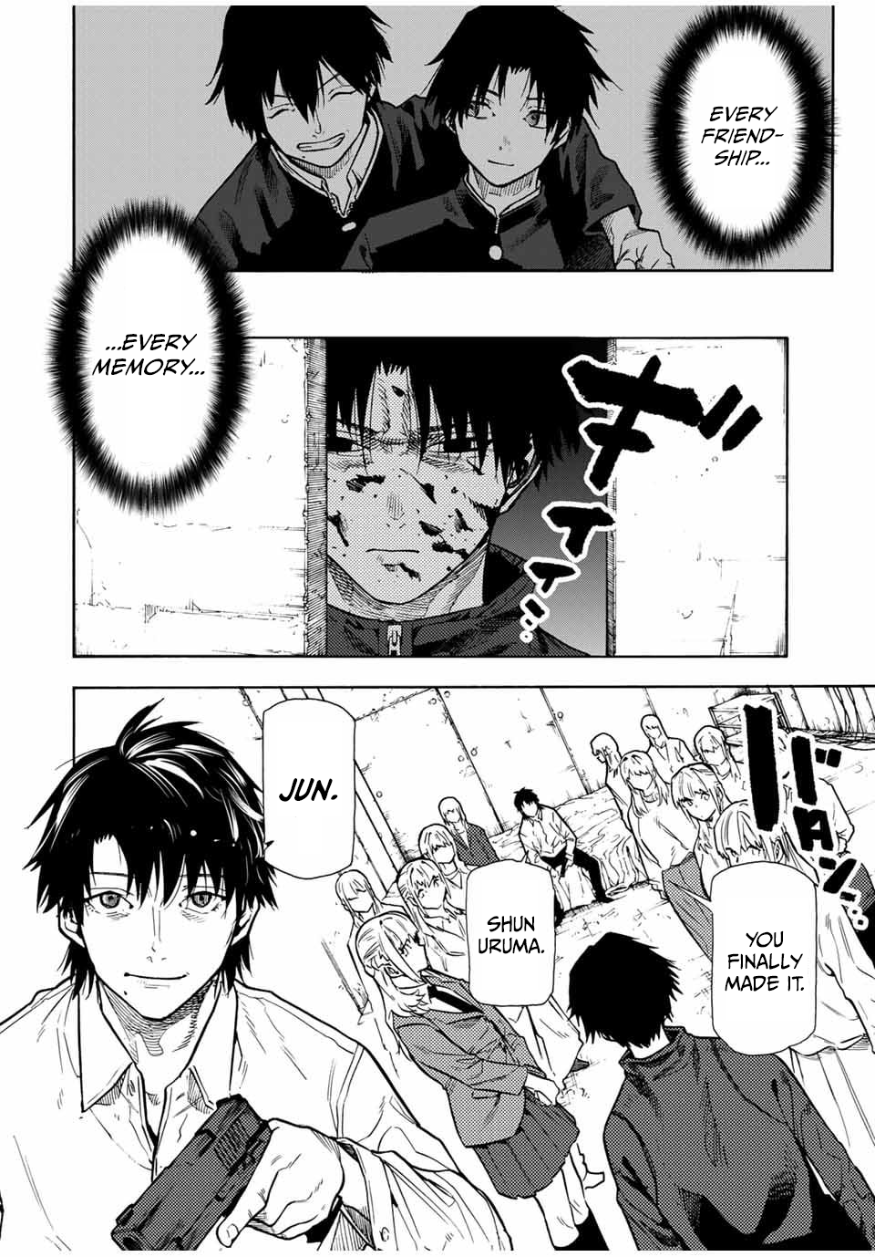 Page 2 of Chapter 154