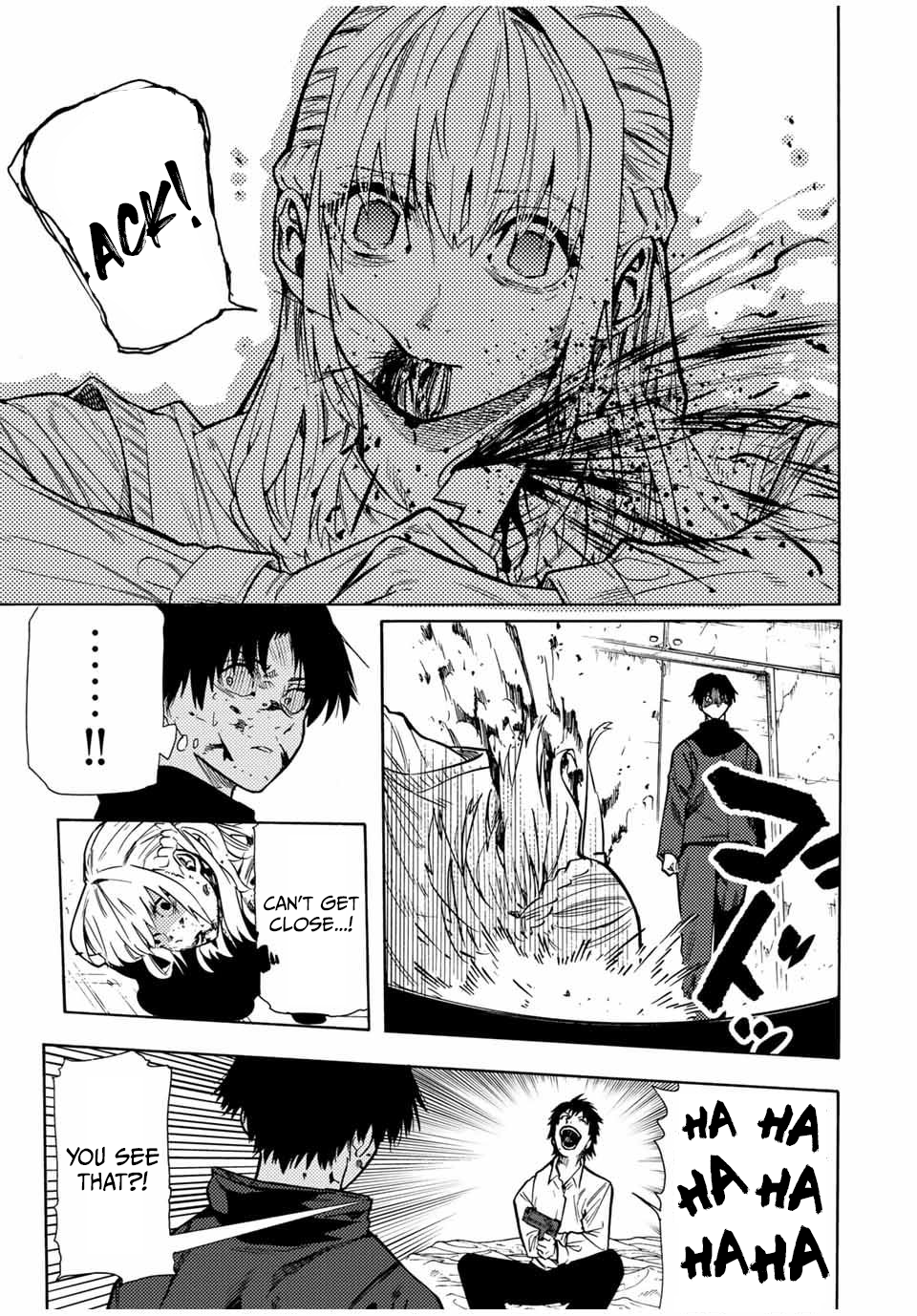 Page 5 of Chapter 154