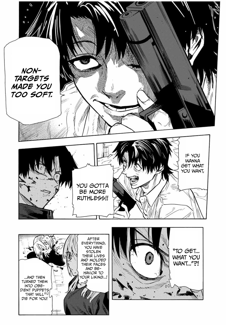 Page 6 of Chapter 154