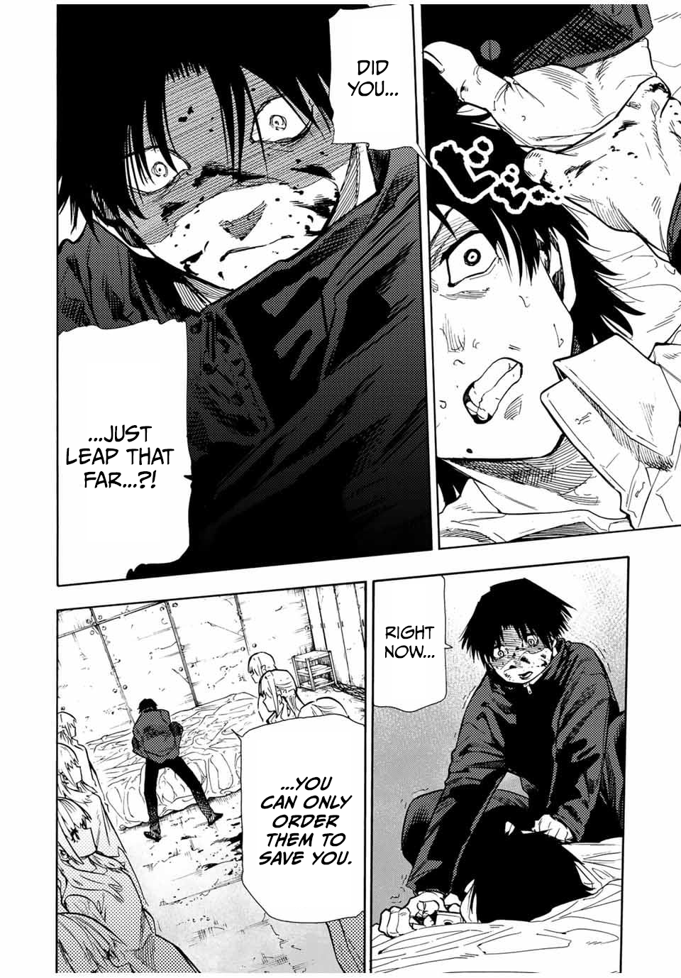 Page 10 of Chapter 154