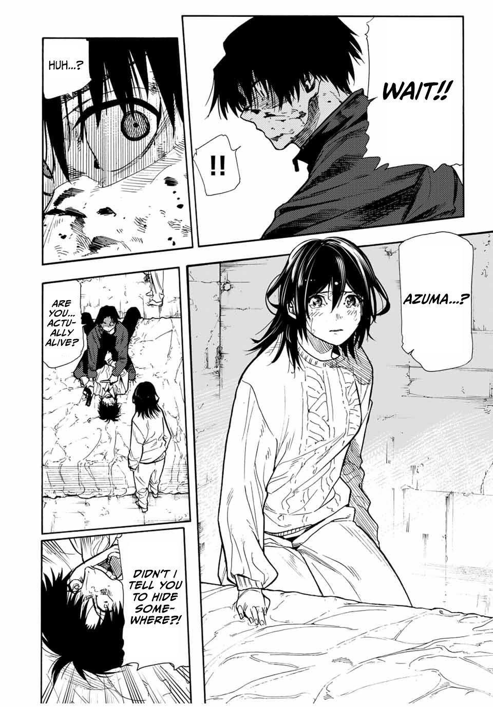 Page 12 of Chapter 154
