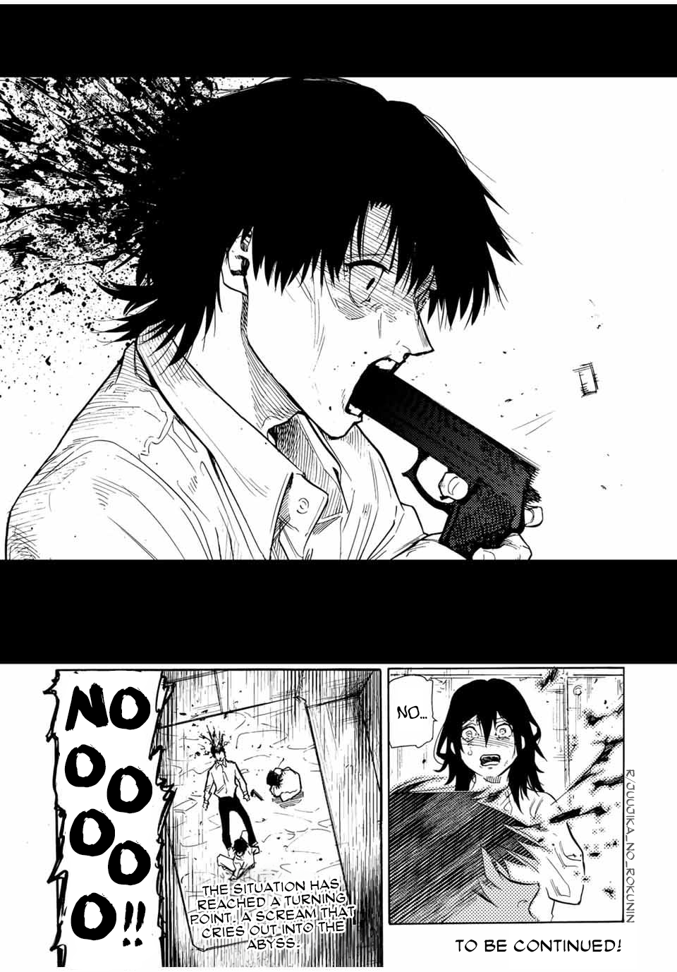 Page 20 of Chapter 154