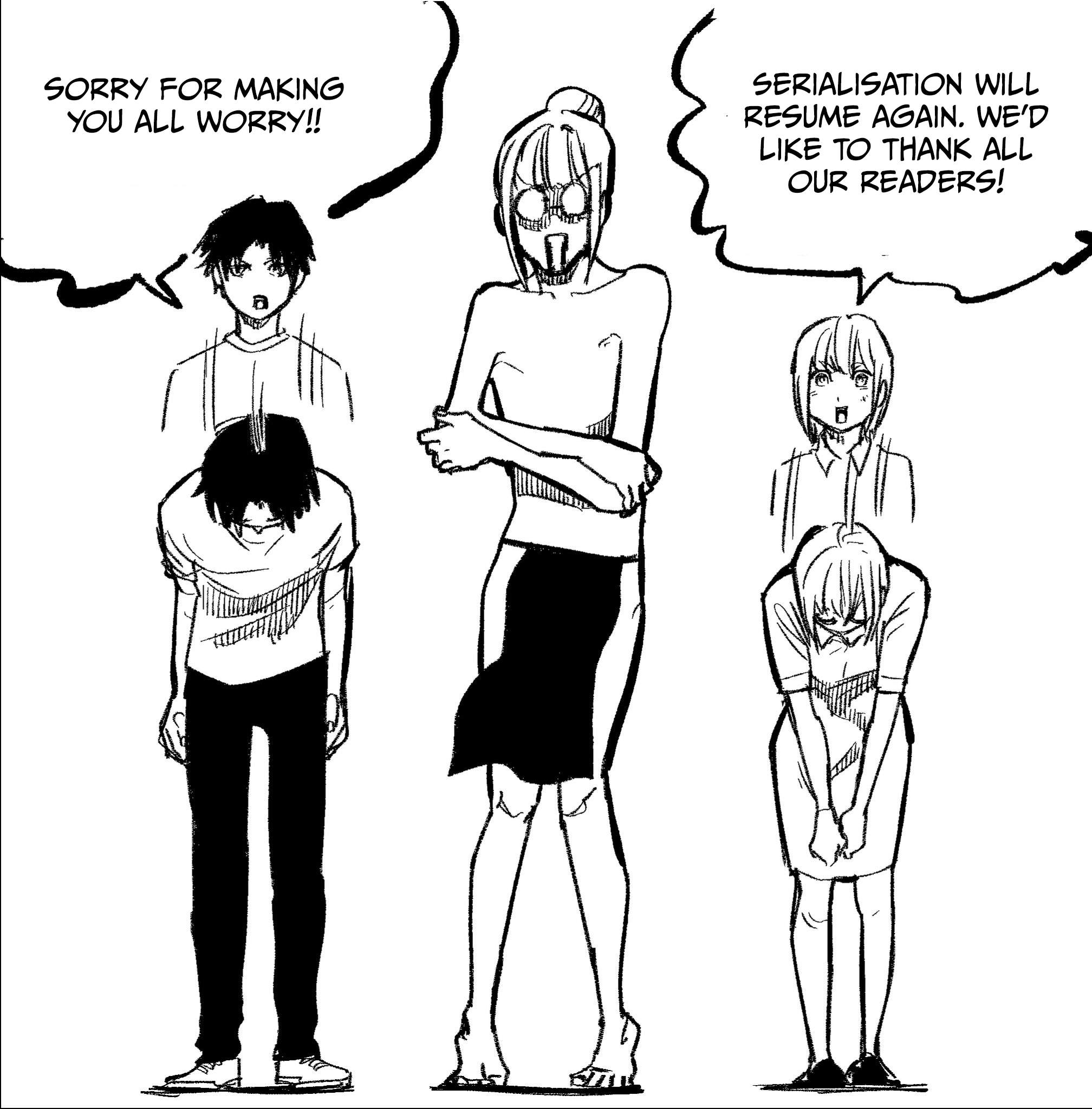Page 21 of Chapter 154