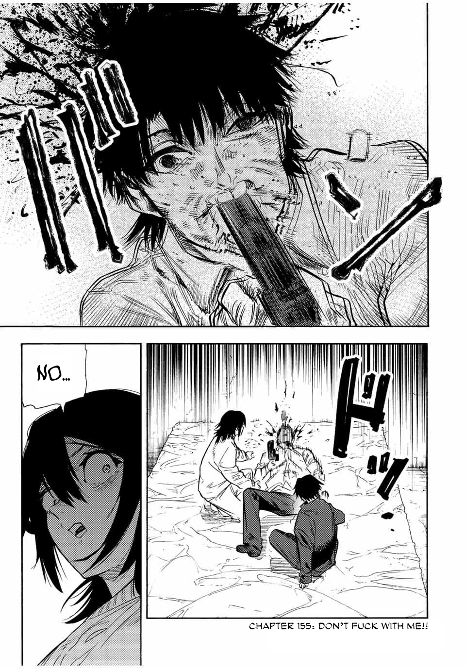 Page 1 of Chapter 155