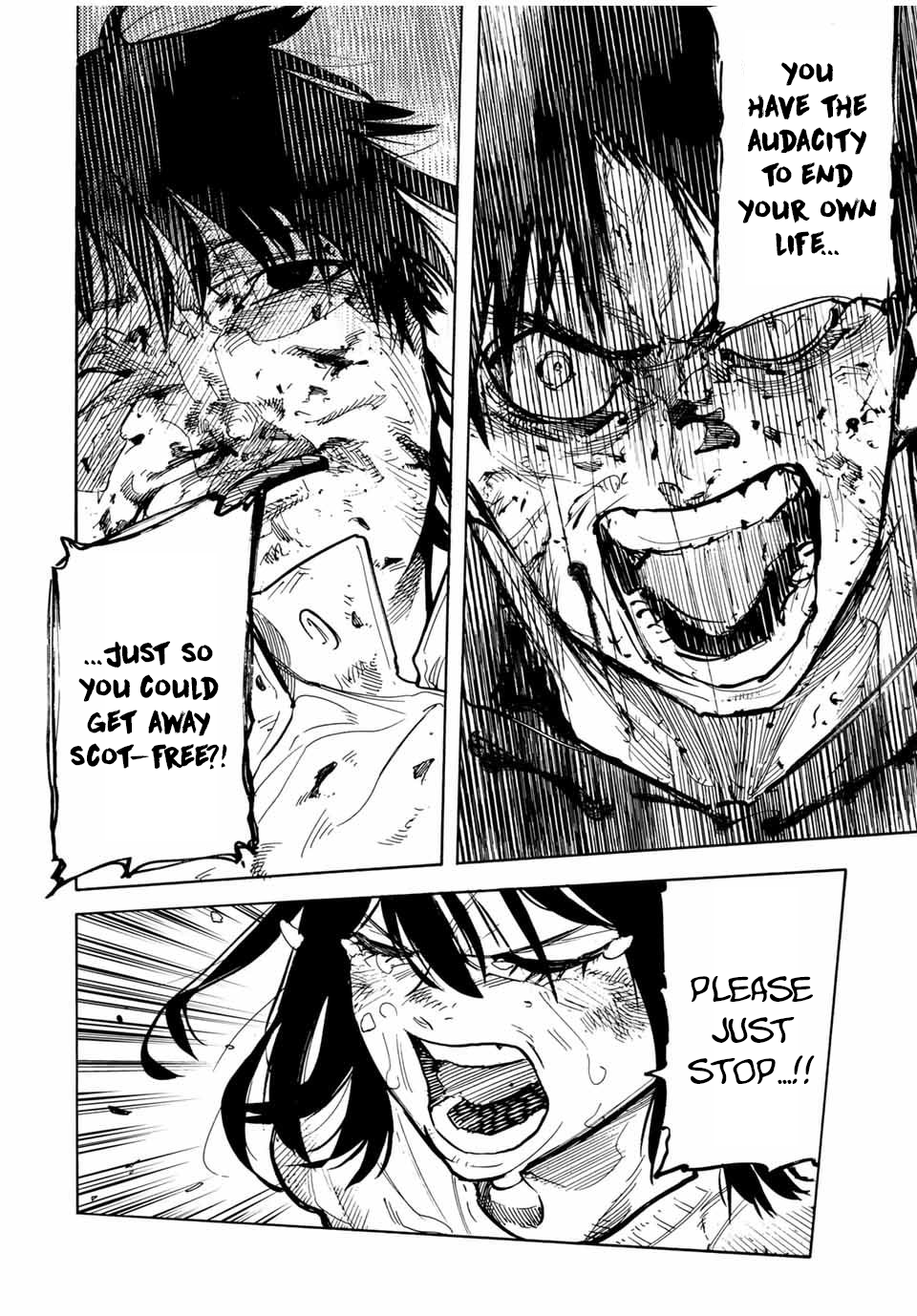 Page 6 of Chapter 155