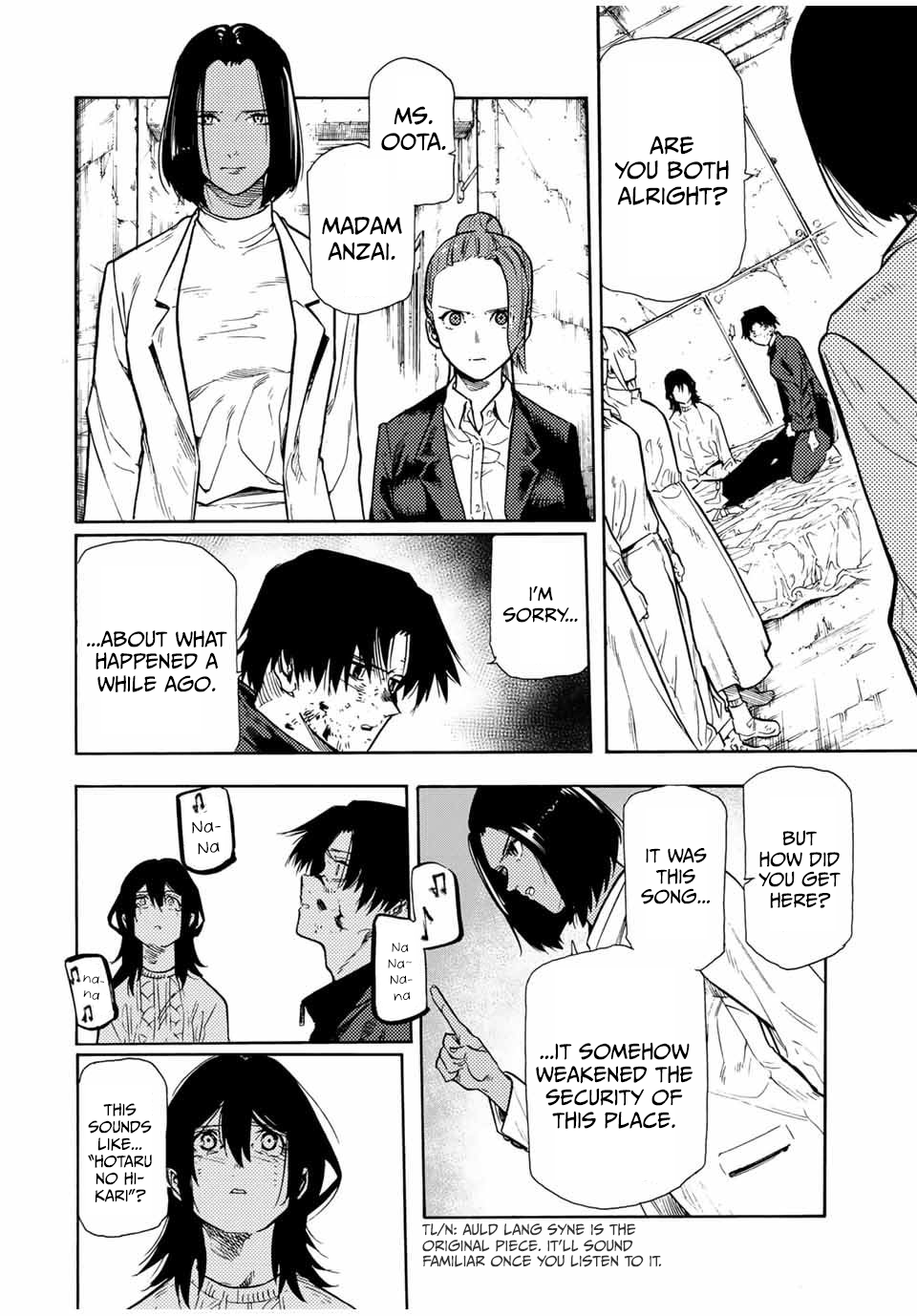 Page 8 of Chapter 155