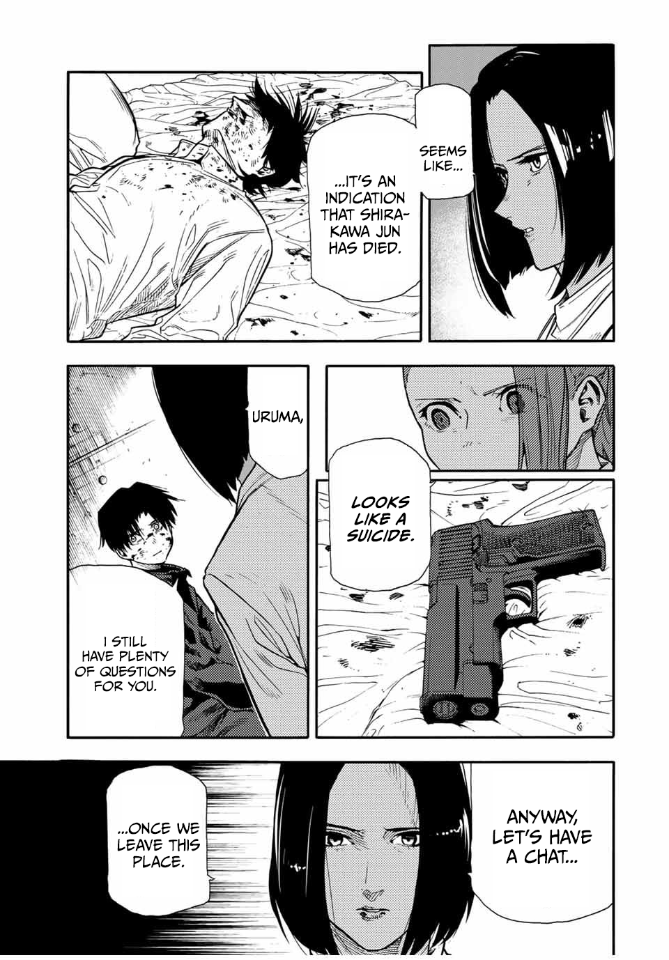 Page 9 of Chapter 155