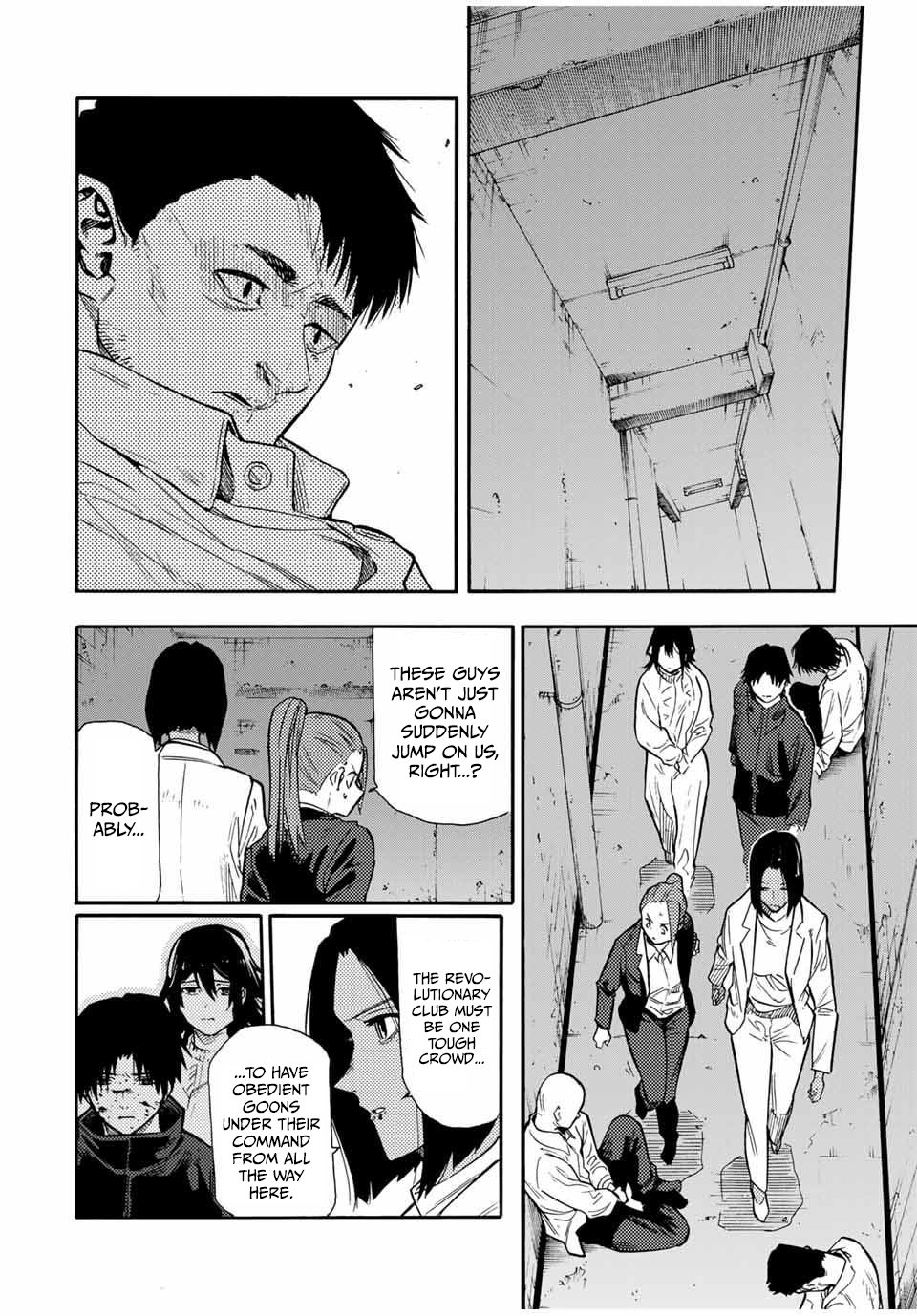 Page 10 of Chapter 155