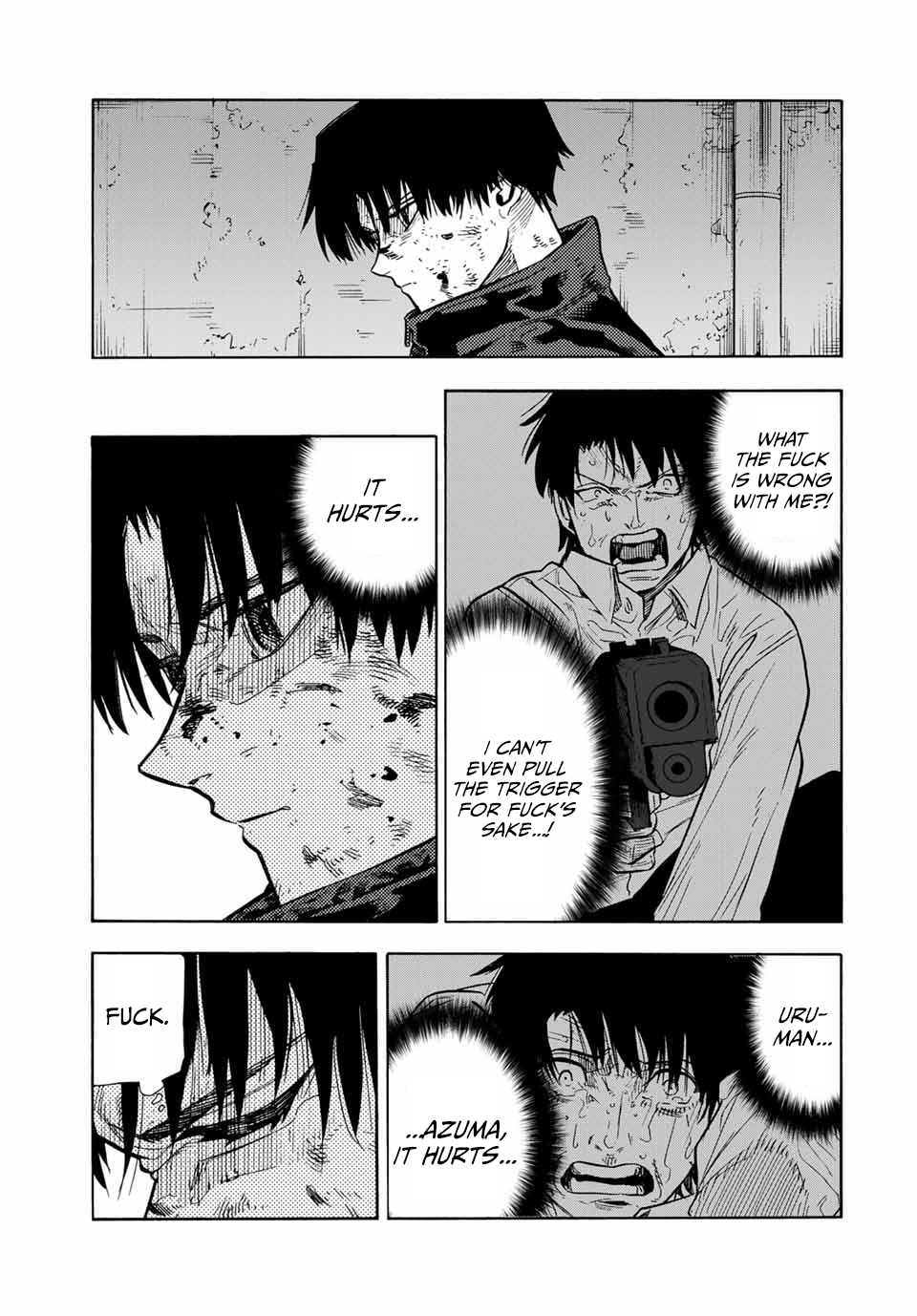 Page 11 of Chapter 155