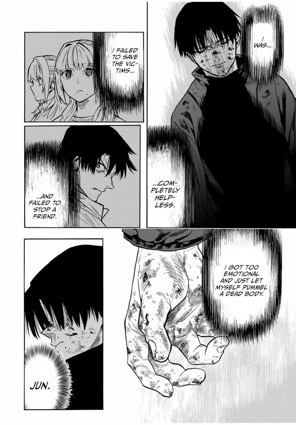 Page 12 of Chapter 155