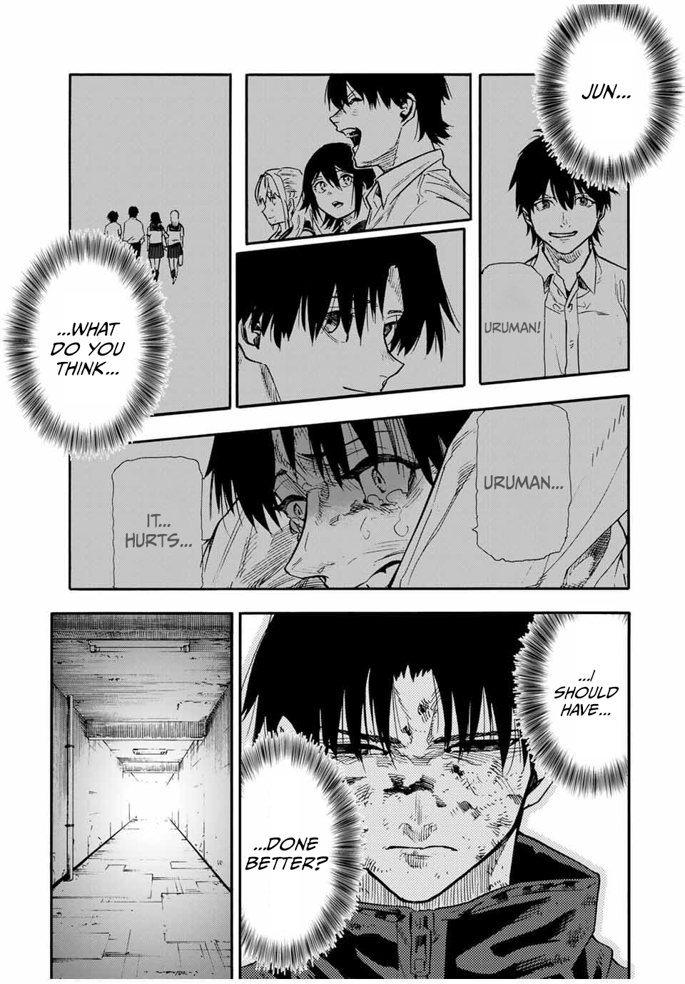Page 13 of Chapter 155
