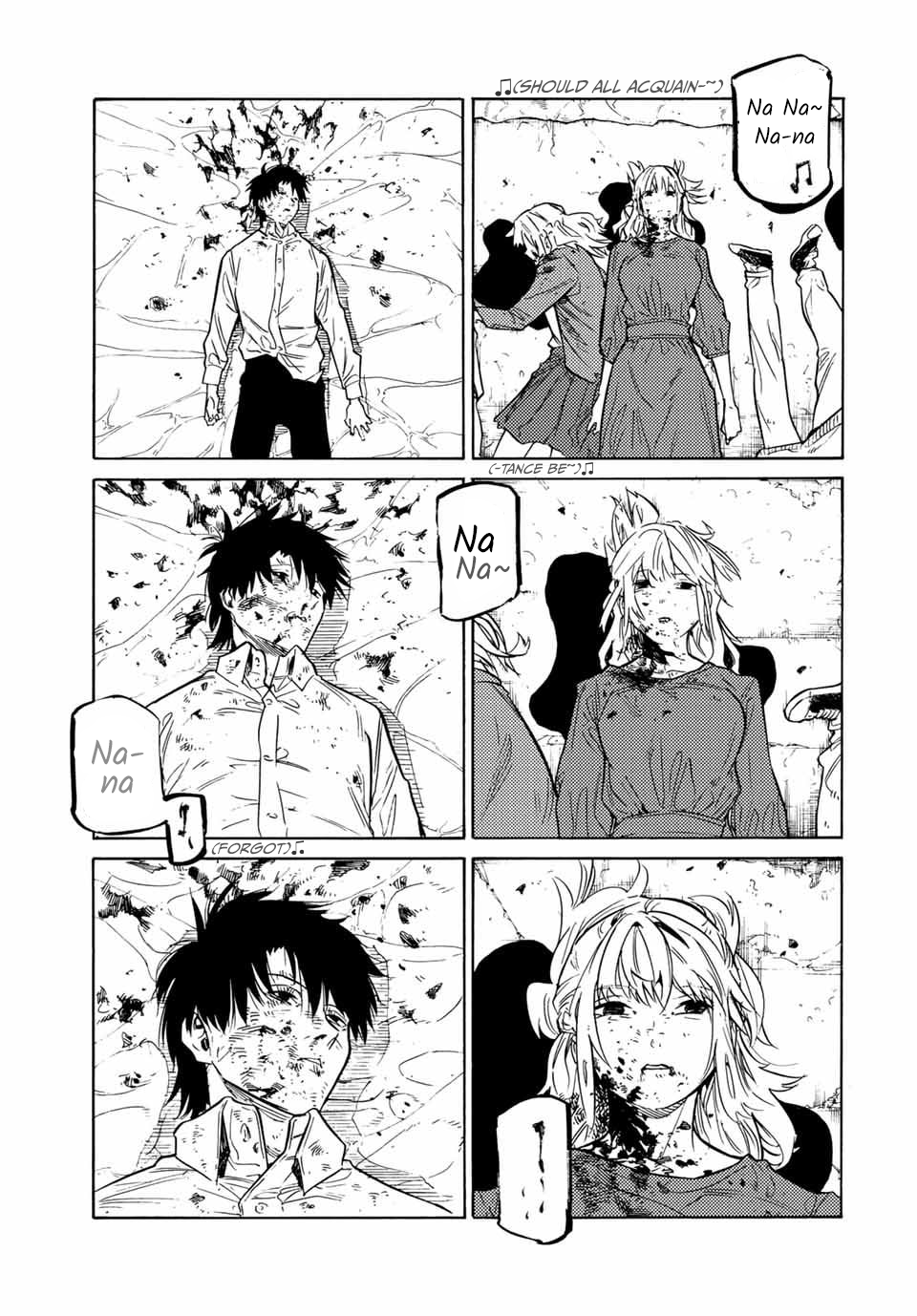Page 18 of Chapter 155