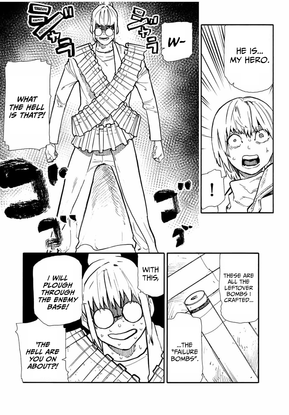 Page 2 of Chapter 156