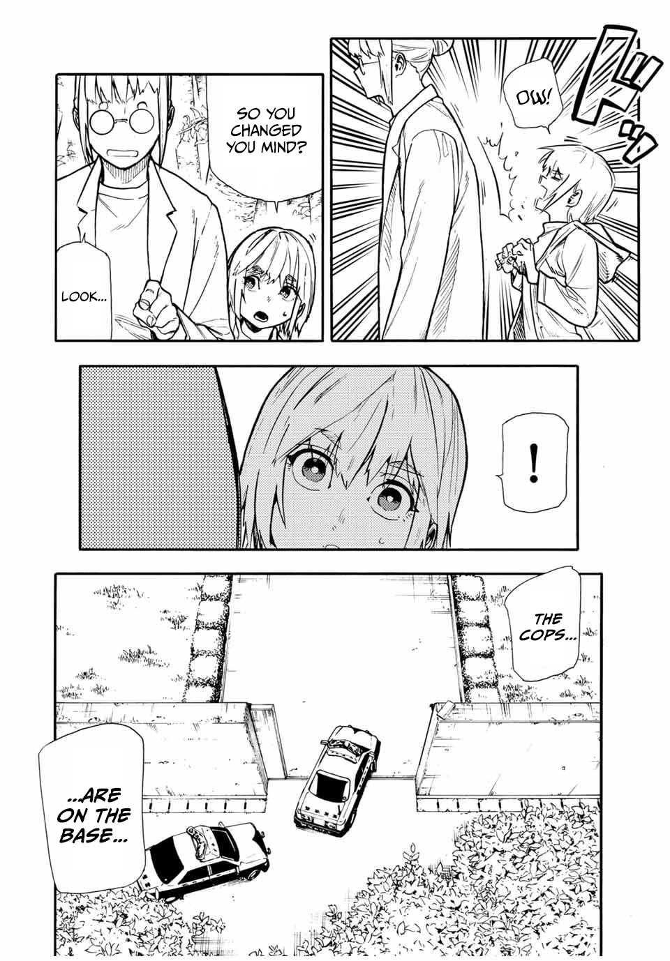 Page 4 of Chapter 156