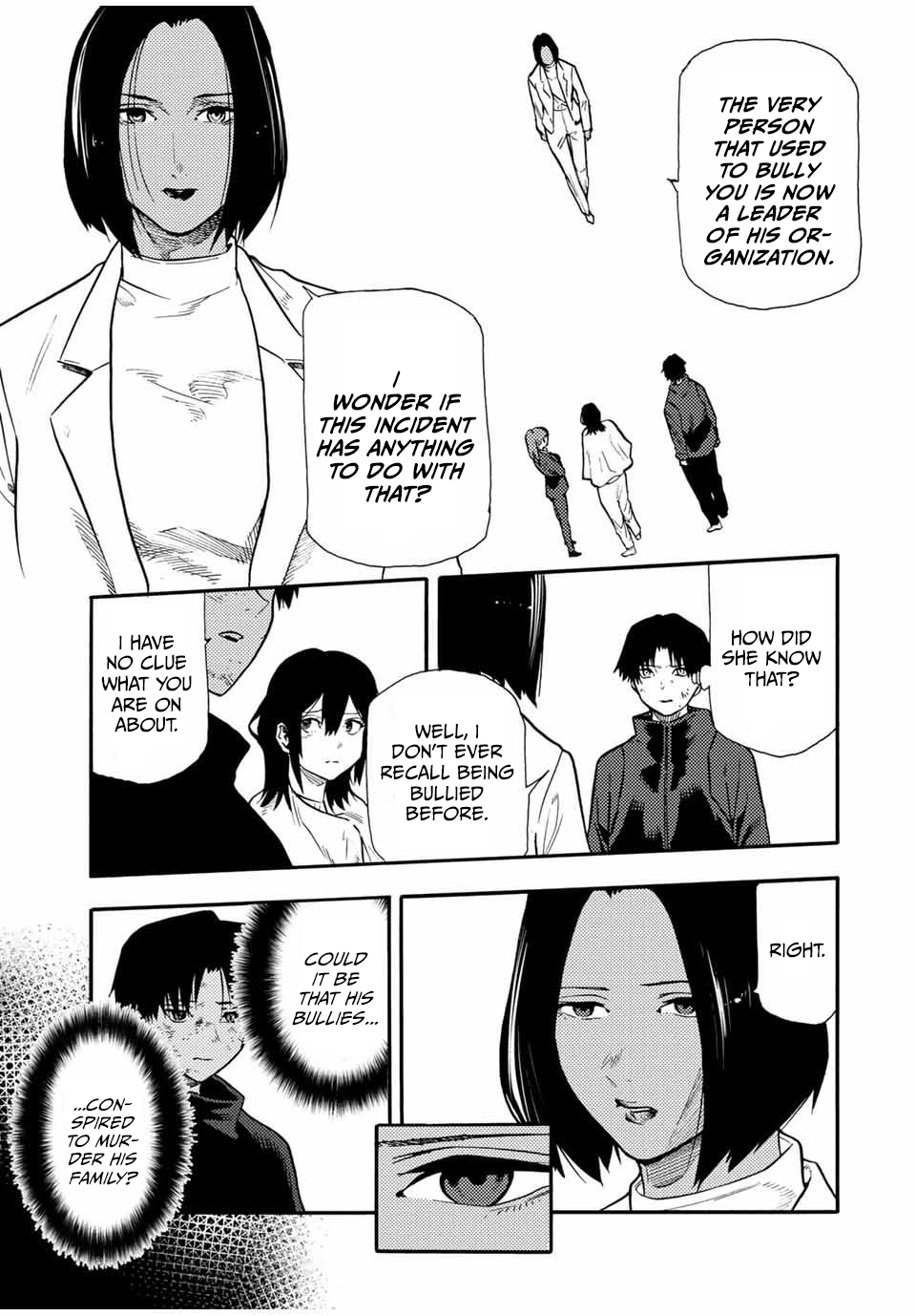 Page 7 of Chapter 156