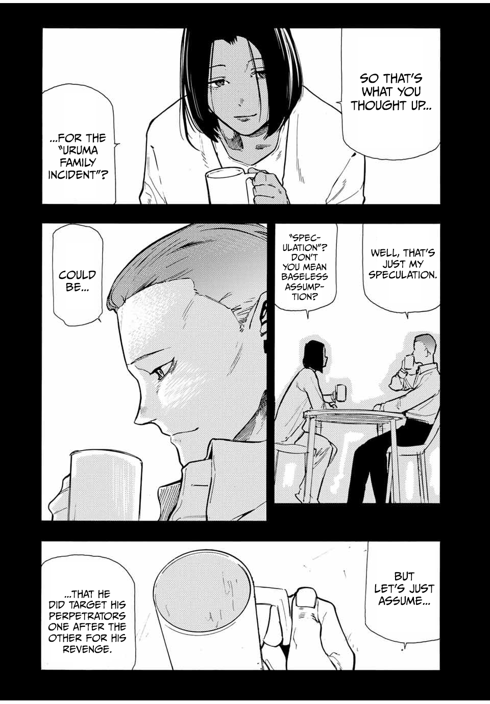 Page 8 of Chapter 156