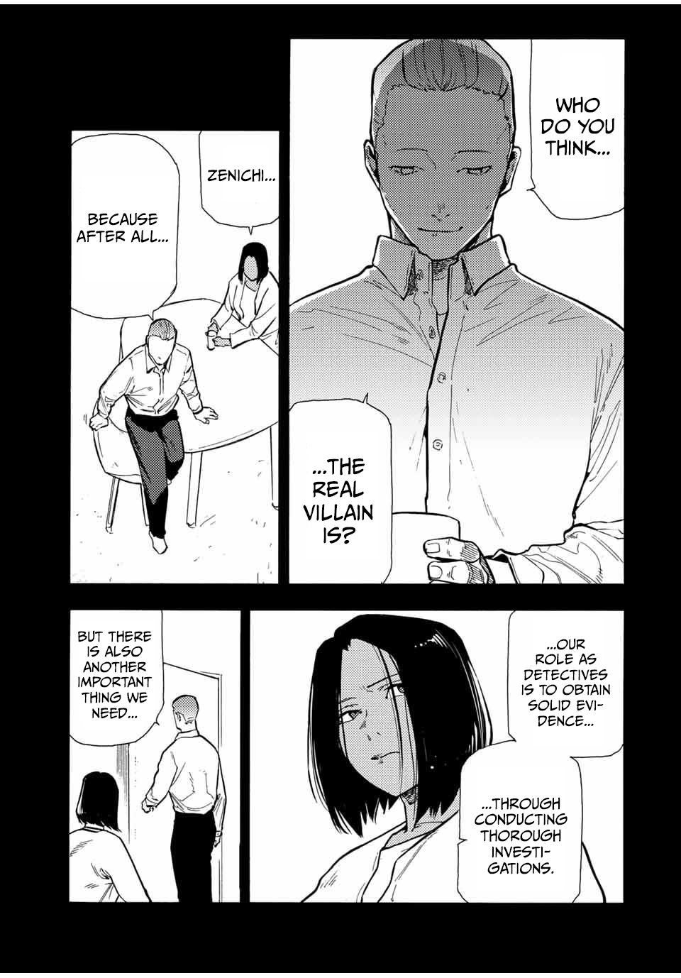 Page 9 of Chapter 156