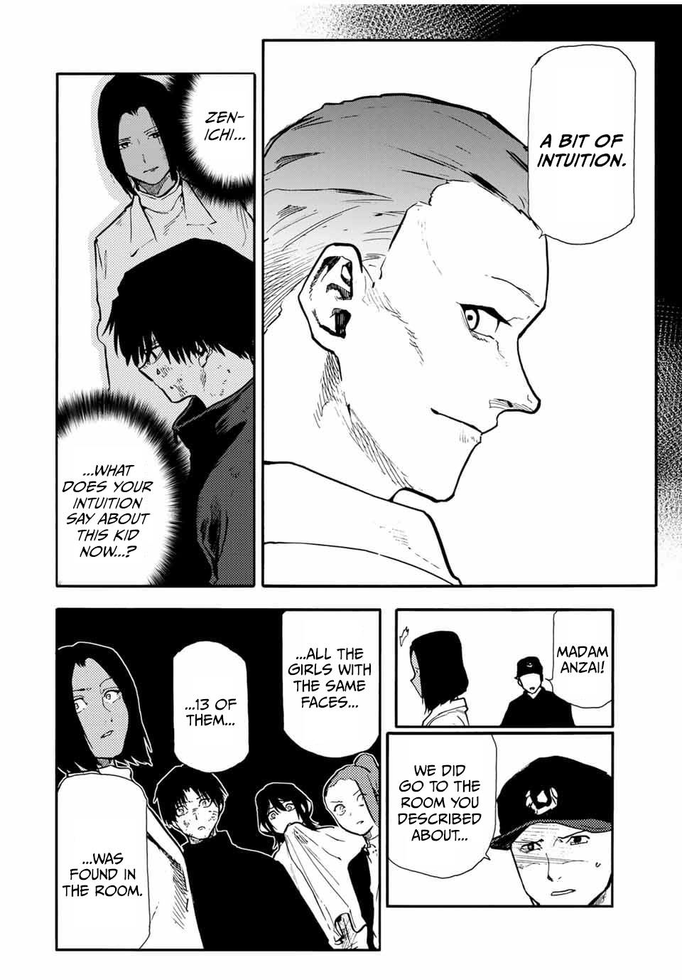Page 10 of Chapter 156