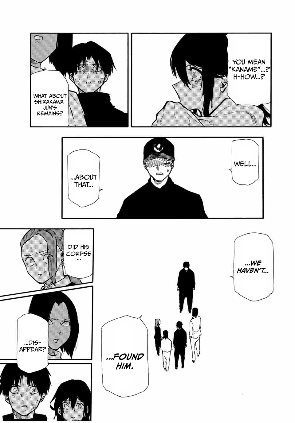 Page 11 of Chapter 156