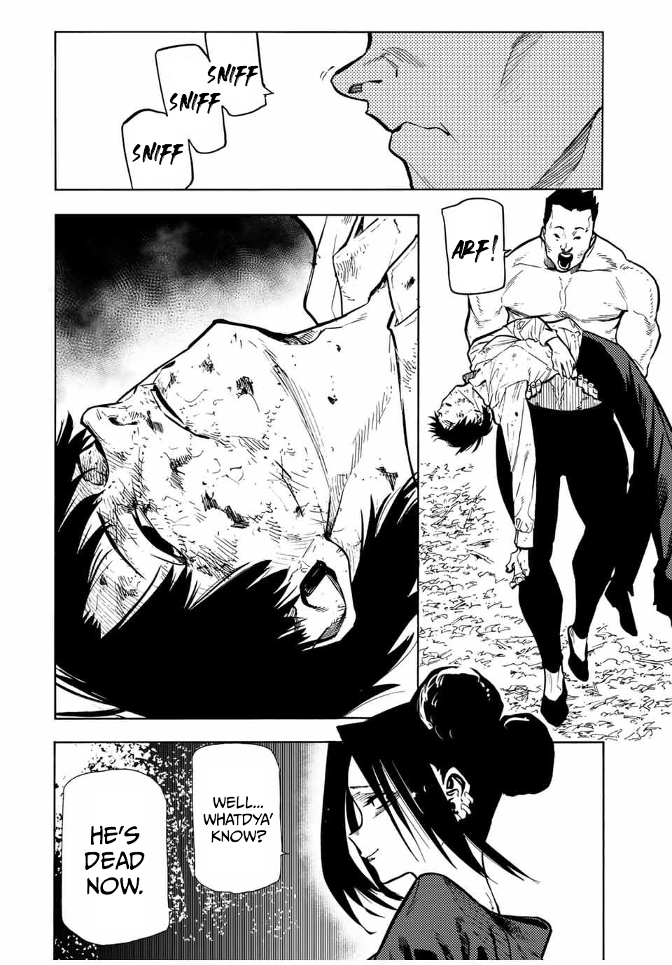 Page 12 of Chapter 156