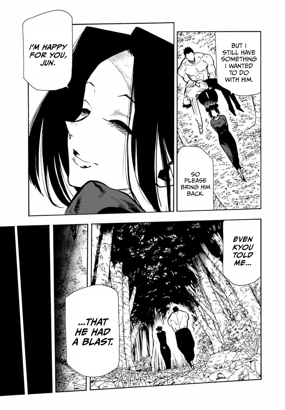 Page 13 of Chapter 156
